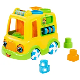 Richi Tichi R30/15