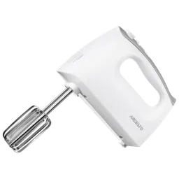 Mixer Ardesto HMK-4006W White