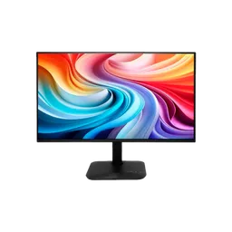 Monitor Acer KA272Gbip Black