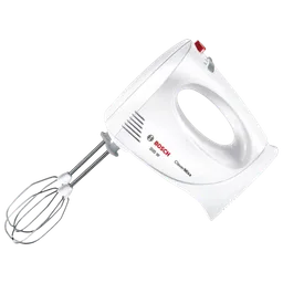 Mixer Bosch MFQ3010 White
