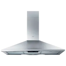 Elica MISSY PB IX/A/90