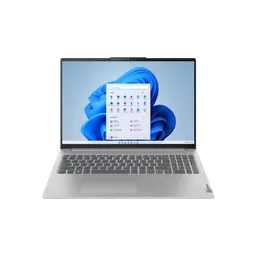 Laptop Lenovo IdeaPad Slim 3 16ABR8 Arctic Gray