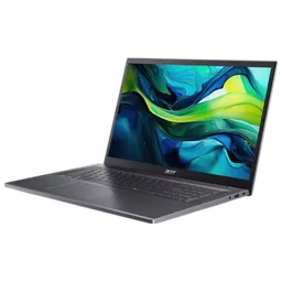 Acer Aspire 17 A17-51M