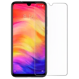 Sticlă de protecție Pentru smartphone Xiaomi Redmi Note 7 Forever,