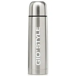 GioStyle Silver
