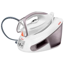 Tefal SV8011E0