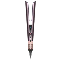 Placă de îndreptat părul Dyson HT01 Purple