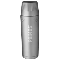 Primus Classic P737866