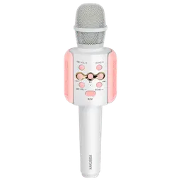 KTV L858
