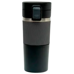 Termos ONE color Classic 6930781176691 Black