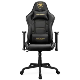 Cougar ARMOR ELITE Royal 3MELIGLB