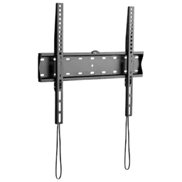 Gembird WM-55F-02