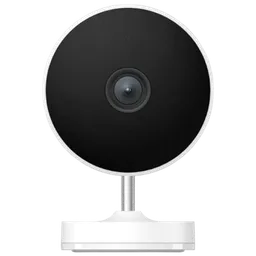 Xiaomi Outdoor Camera AW200
