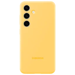 Samsung Galaxy S24 Plus