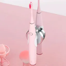 Stand Oclean Wall White