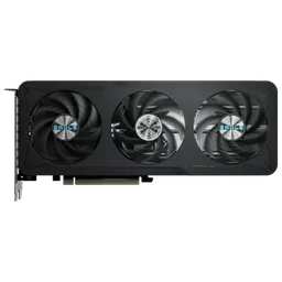 Gigabyte GeForce RTX 5060