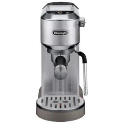 Espressor DeLonghi EC890.M