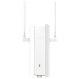 Access Point TP-Link EAP625-Outdoor HD White