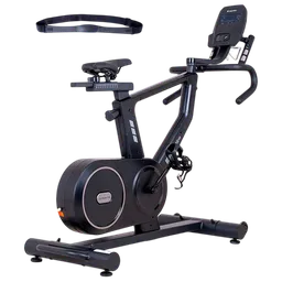 Insportline ZenRoute 250
