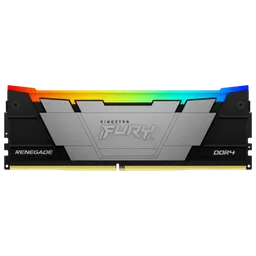 Kingston FURY Renegade RGB KF436C16RB2A/8
