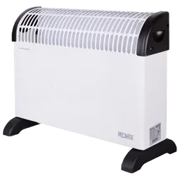 Resanta OK-2000C