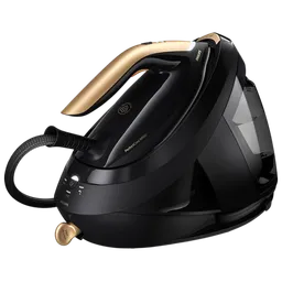 Fier de călcat Philips PSG8130/80 Black