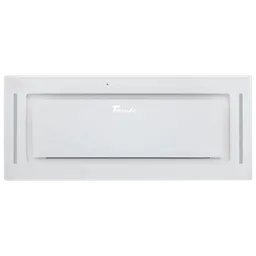 Hotă Tornado Modul Sensor 1200 White