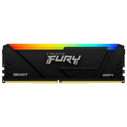 Kingston FURY Beast RGB KF436C17BB2A/8