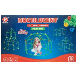 Set de creație Insportline 712081 11403 Multicolor