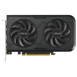 ASUS GeForce RTX 5050
