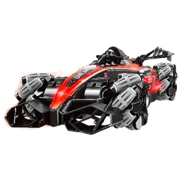 JZL Drift Speed Stunt Car 2390-1