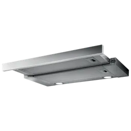 Elica Elite 26 IX/A/60