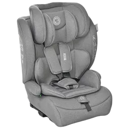 Scaun auto Lorelli Rio 10071962406 Gray