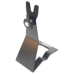 Suport pentru biciclete SuperB RT3FRTSUB005 Black