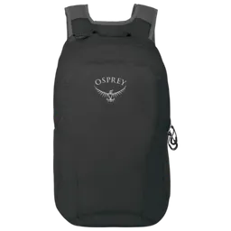 Rucsac THULE Ultralight Stuff Pack 18 Gray
Black