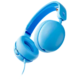 SkullCandy Grom