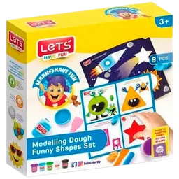 Miscellaneous Modeling Ocean Animals