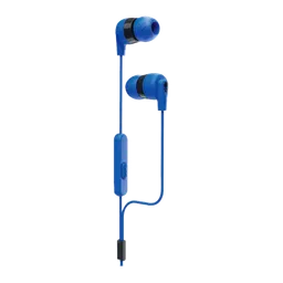 Căști SkullCandy S2IMY-M686 Blue