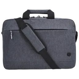 15.6” Bag for notebook HP Prelude Pro