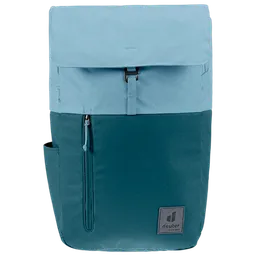 Rucsac Deuter UP Seoul 15" Gray
Arctic