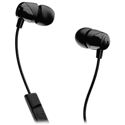 SkullCandy S2DUYK-343