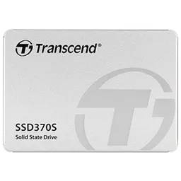 SSD Transcend SSD370S 2.5'' 64 GB