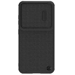 Samsung Galaxy S23+