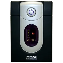 UPS PowerCom IMD-1200AP
