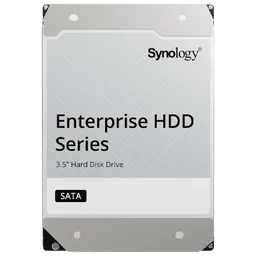 HDD Synology HAT5310-8T 3.5'' 8 TB