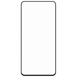 Sticlă de protecție pentru smartphone Apple iPhone 14/ 13/ 13 Pro