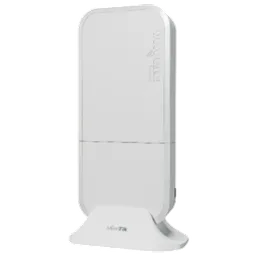 Switch Mikrotik wAP ax White