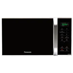 Panasonic NN-ST34HMZUE