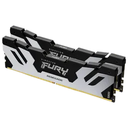 Kingston FURY Renegade KF564C32RSK2-32