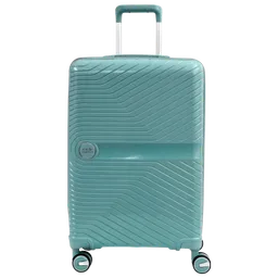 Valiză CCS 5239 L